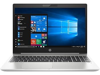 Windowsノート本体 HP PROBOOK 450 G6 i5 8265U 8GB 256GB SSD HP ProBook 450 G6 中古ノートパソコン | Core i5 SSD搭載 15.6